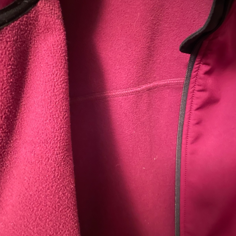 Columbia jacket - Picture 12 of 12